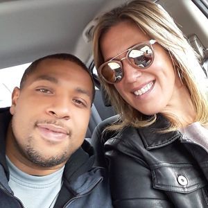 Meet your Posher, Kent